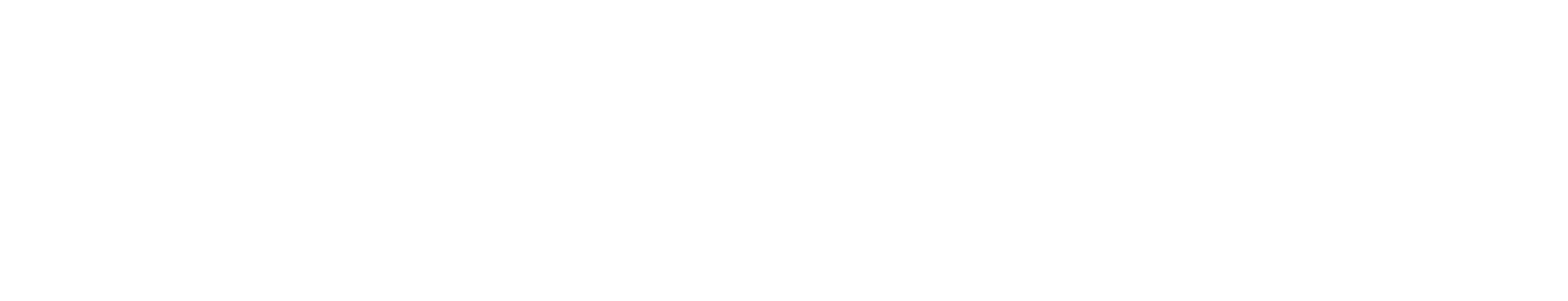 Aigner Elektronik